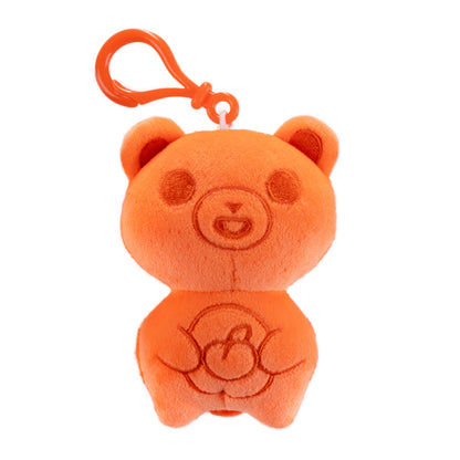 Yummy Gummy Backpack Buddies