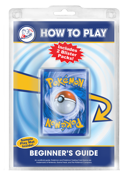 10 Card How-to-Play