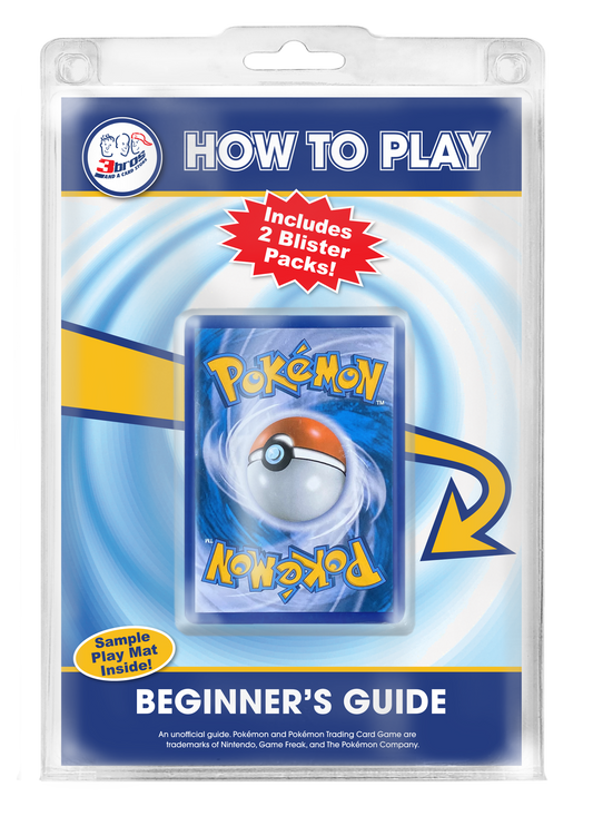 10 Card How-to-Play