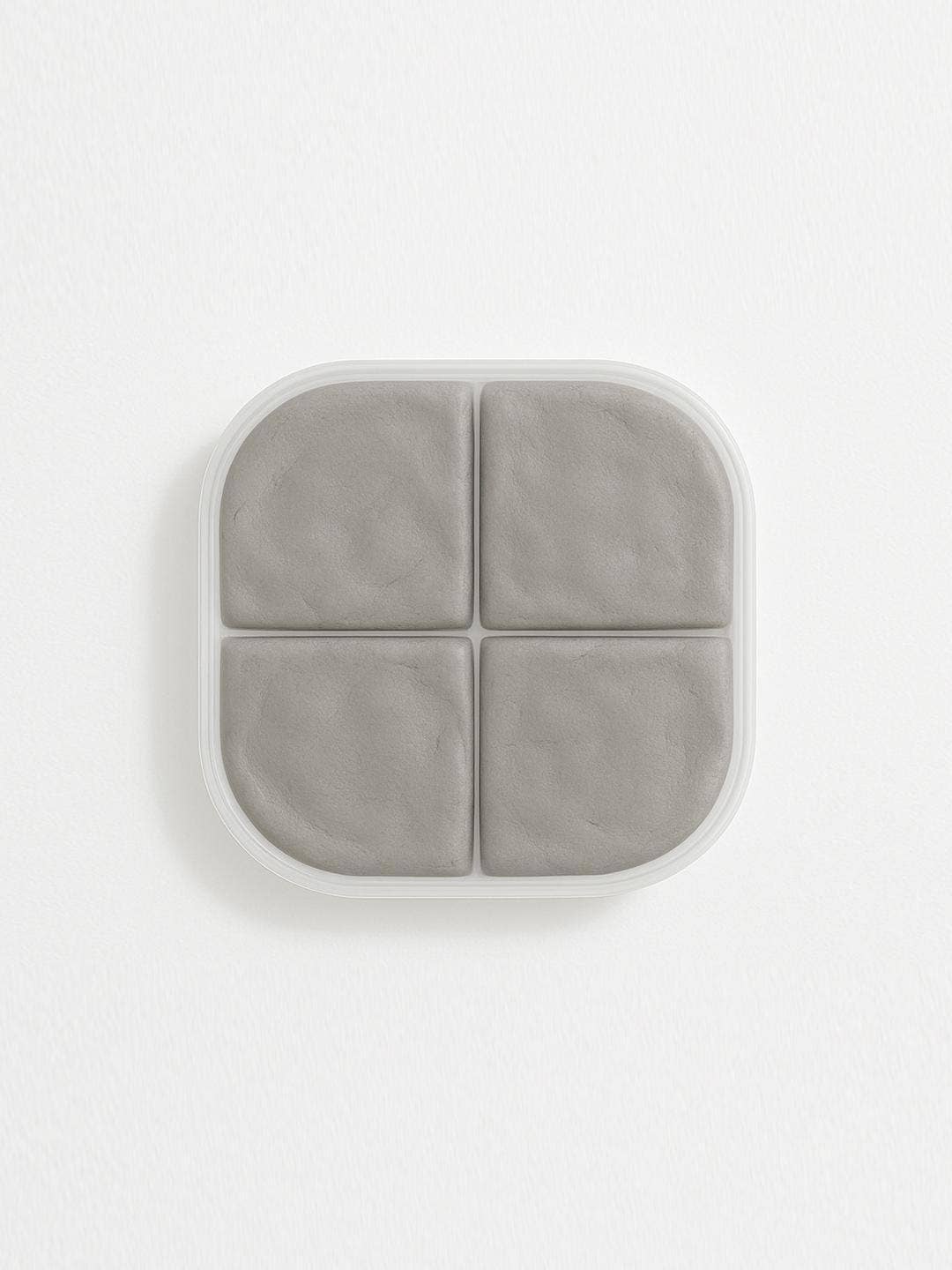 Elephant | DIY Air Dry Clay Kit