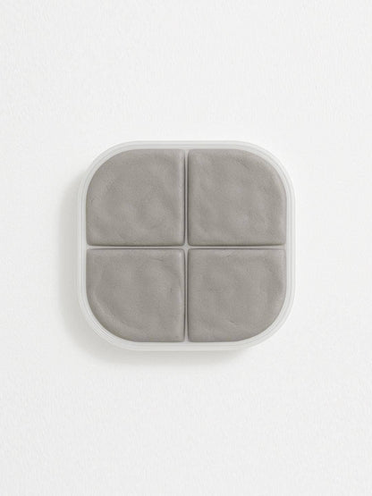 Elephant | DIY Air Dry Clay Kit