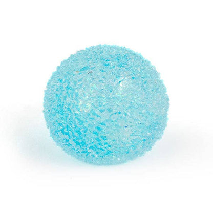 Sugah-Mals Orbs Sugar Stress Ball Squishies® Fidget Toy