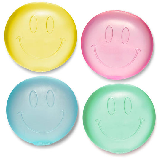 Super Duper Sugar Squisher