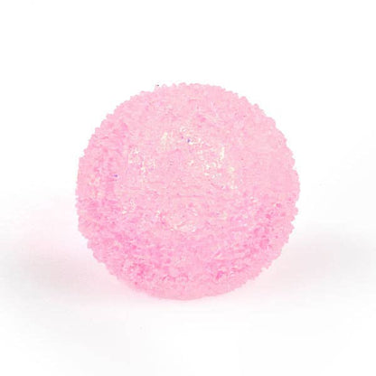Sugah-Mals Orbs Sugar Stress Ball Squishies® Fidget Toy