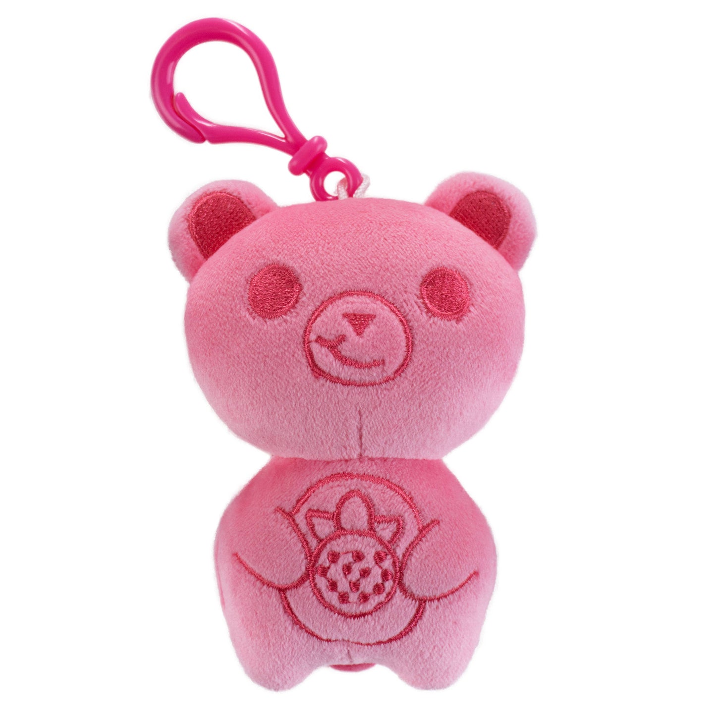 Yummy Gummy Backpack Buddies