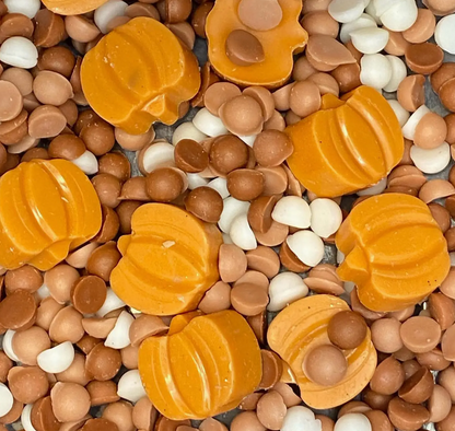 Wax Melts