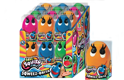 Sqweez-Orita