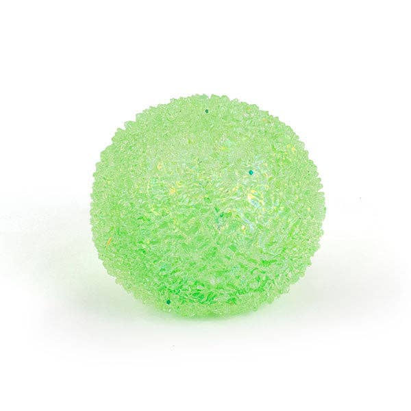 Sugah-Mals Orbs Sugar Stress Ball Squishies® Fidget Toy