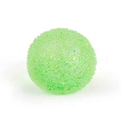 Sugah-Mals Orbs Sugar Stress Ball Squishies® Fidget Toy