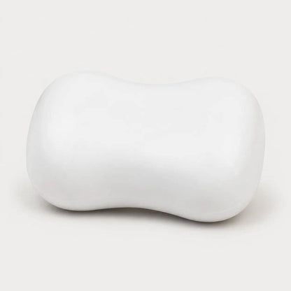 Crunchy Block Soap Squishy
