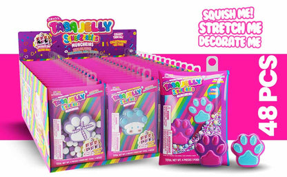 Munchkins 2 Pack Taba