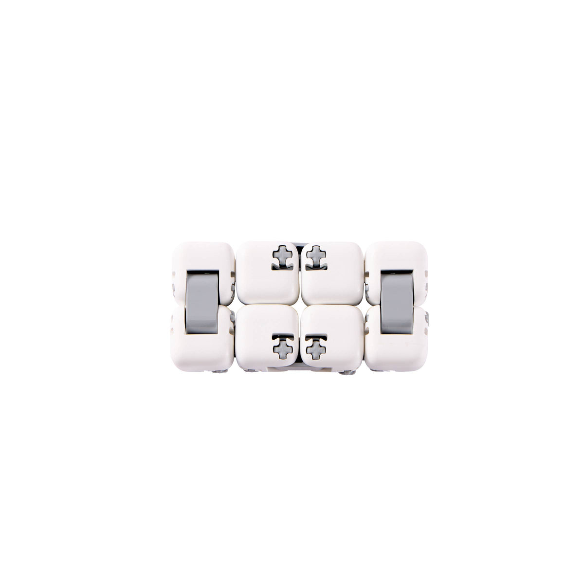 J'adore Infinite Spinner Magic Cubes