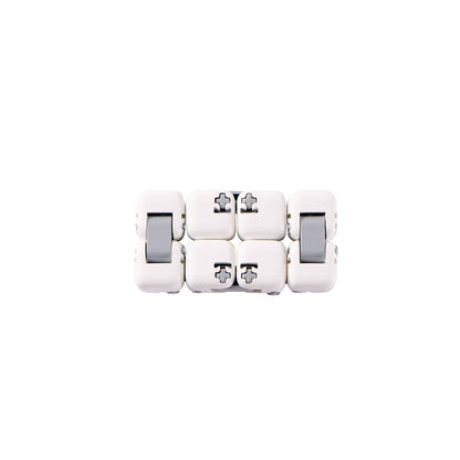 J'adore Infinite Spinner Magic Cubes