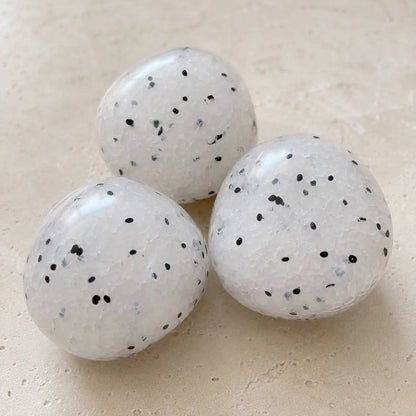 Onigiri Rice Ball Squishy Stress Relief Toy