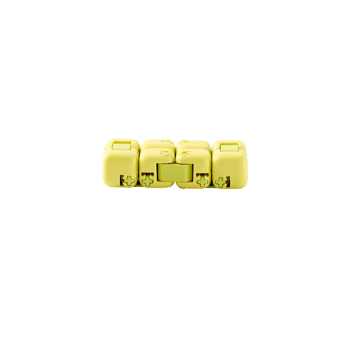 J'adore Infinite Spinner Magic Cubes