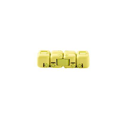 J'adore Infinite Spinner Magic Cubes