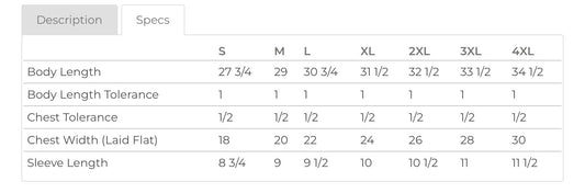 Real Tree Camo Baseball Mom Tee