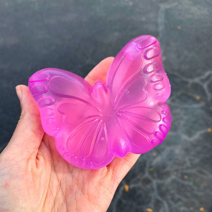 Super Duper Sugar Squisher