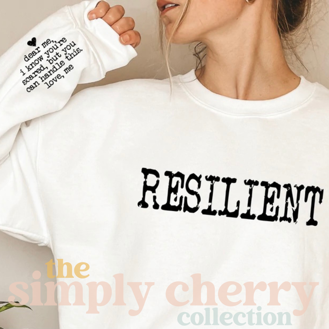 *Sale – The Simply Cherry Collection